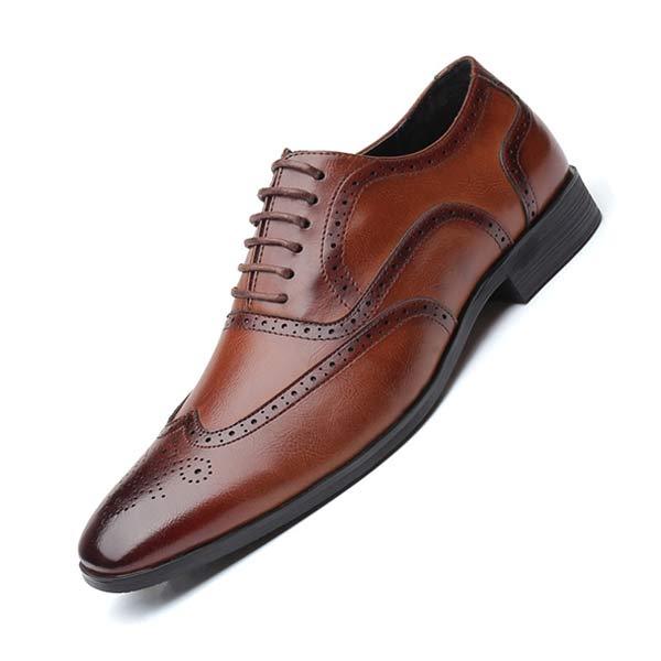 chaussure-business-style-vintage