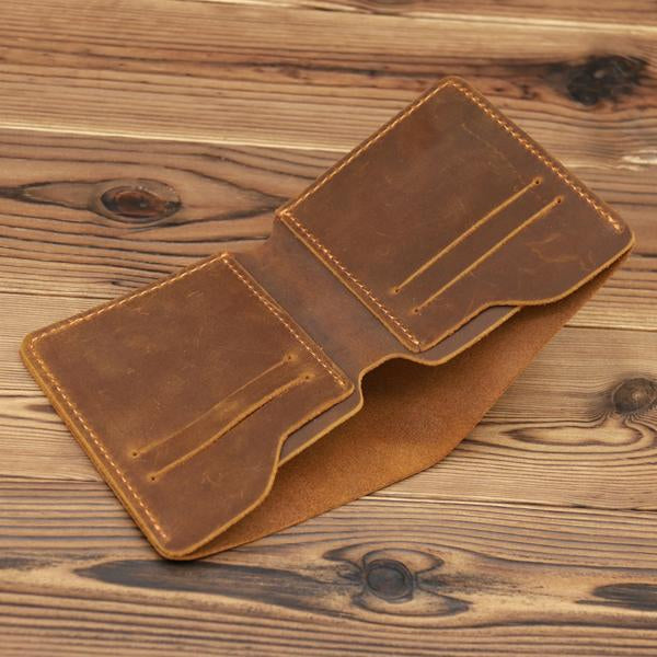 portefeuille-court-vintage