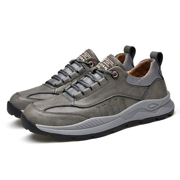 basket-exterieur-homme