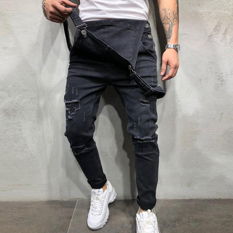 jean-vintage-denim-dechire-homme