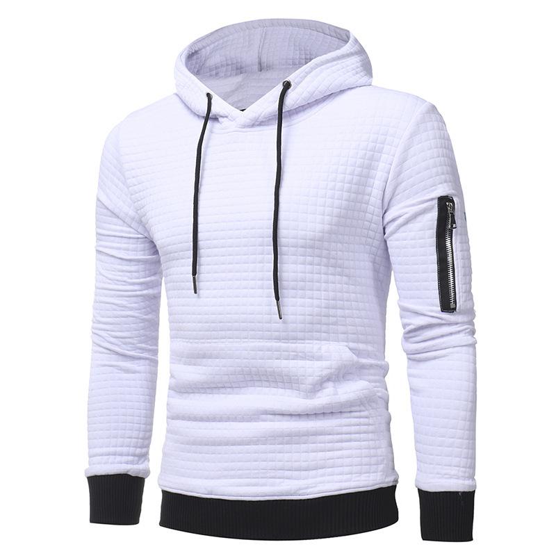 sweat-capuche-vintage-fermeture-eclair