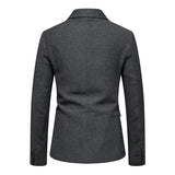 blazer-vintage-decontracte-chevrons-homme