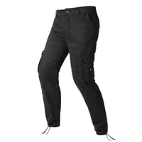 pantalon-cargo-droit-decontracte-vintage