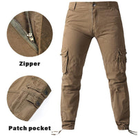 pantalon-cargo-droit-decontracte-vintage