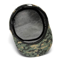 chapeau-camouflage-vintage