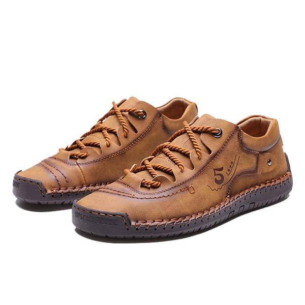 chaussure-vintage-collection-automne