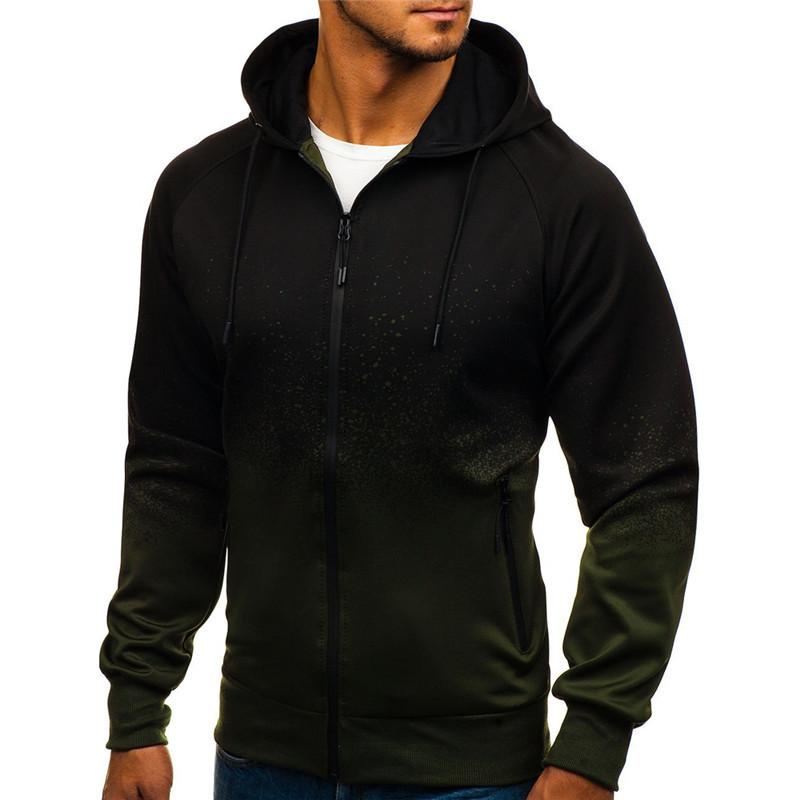 sweat-capuche-imprime-degrade-vintage