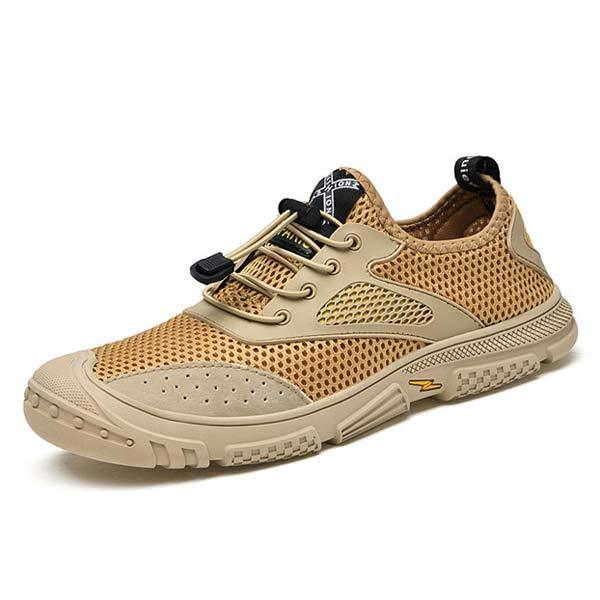basket-randonnee-loisirs-sports-outdoor-vintage