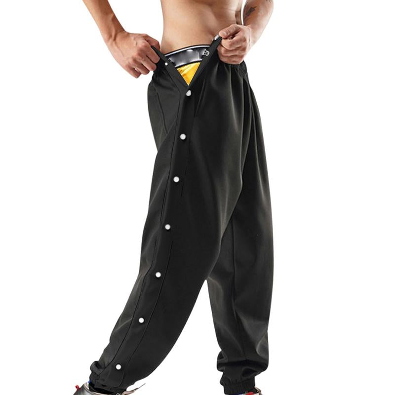 pantalon-survetement-ample-vintage-hommes