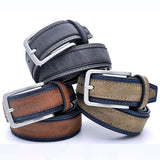 belle-ceinture-vintage-tendance