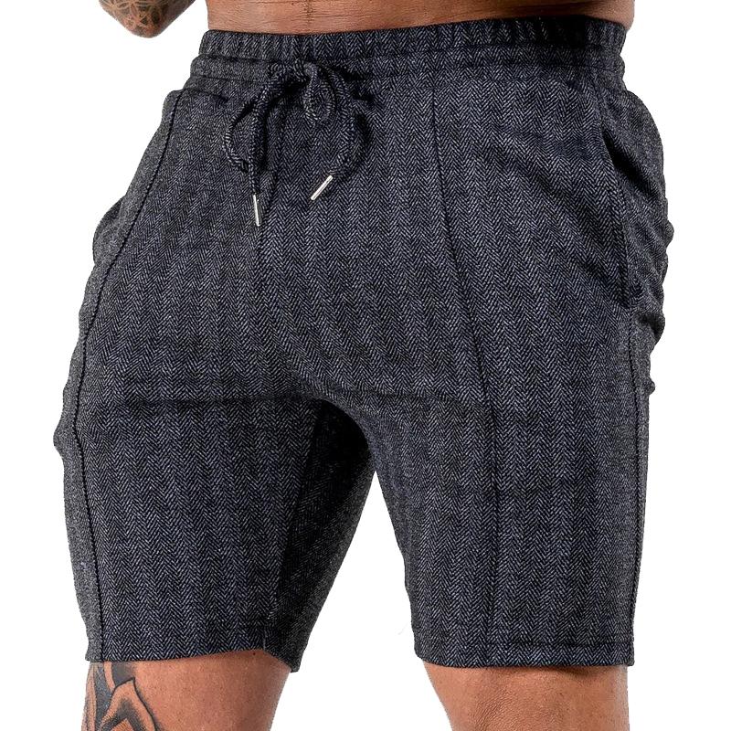 short-vintage-cordon-homme