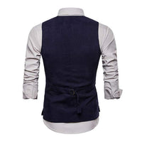 gilet-vintage-homme-velours