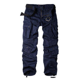 pantalon-cargo-ample-multi-poches-outdoor-sans-ceinture