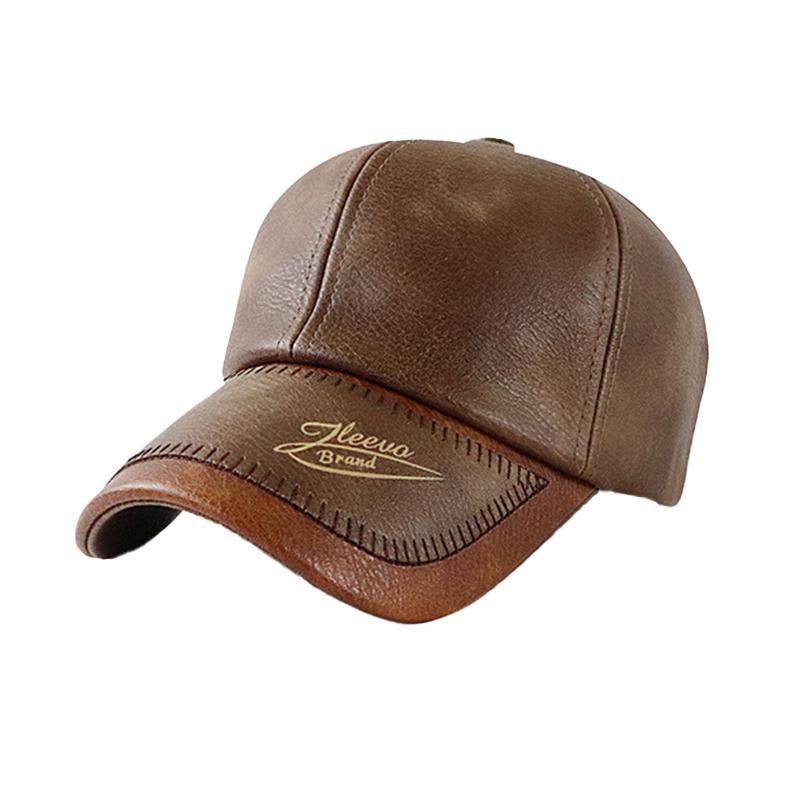 casquette-baseball-moto-retro