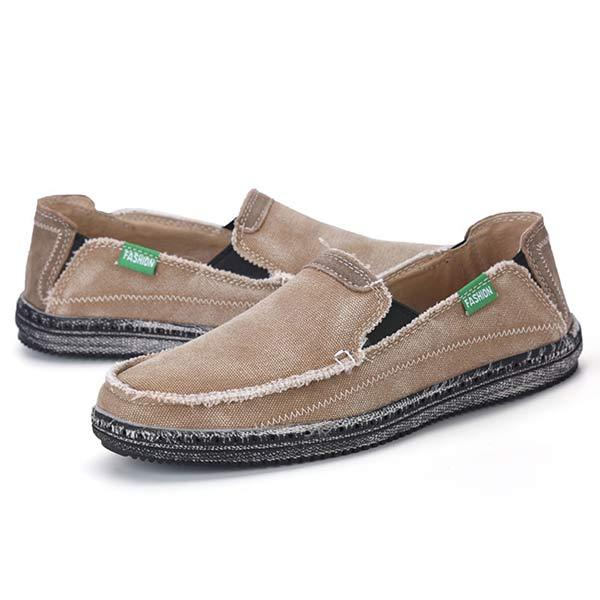chaussure-aspect-usee-vintage
