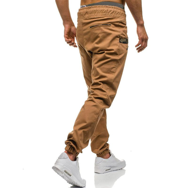 pantalon-camouflage-decontracte-vintage