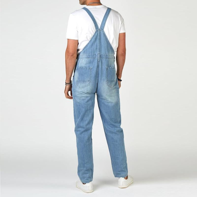 jean-tendance-vintage-unique