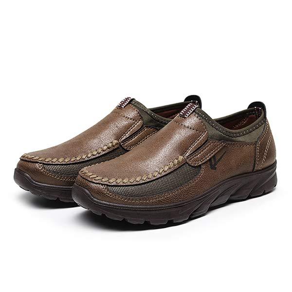 chaussure-vintage-tous-les-styles