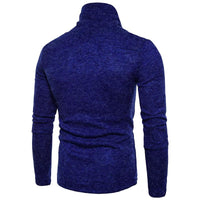 tricot-manches-longues-col-montant-vintage