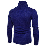 tricot-manches-longues-col-montant-vintage