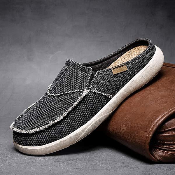 demi-chaussons-vintage-legers-decontractes