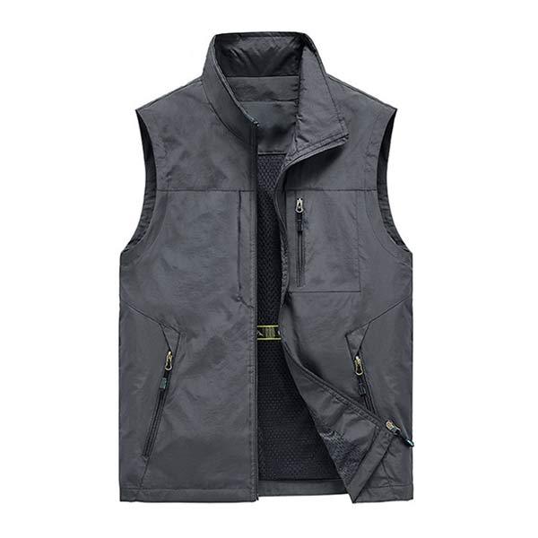 gilet-decontracte-homme-saisons