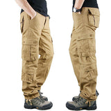 pantalon-cargo-decontracte-ample-multi-poches-vintage