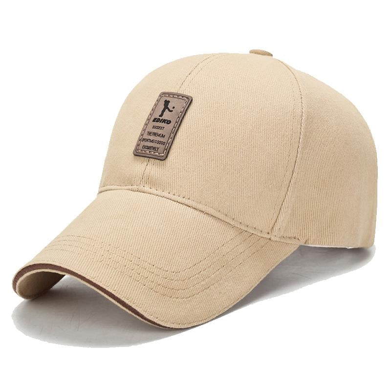 casquette-vintage-chic-urbain