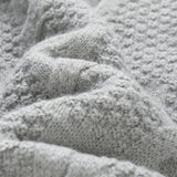 pull-vintage-tricot-torsade-col-rond