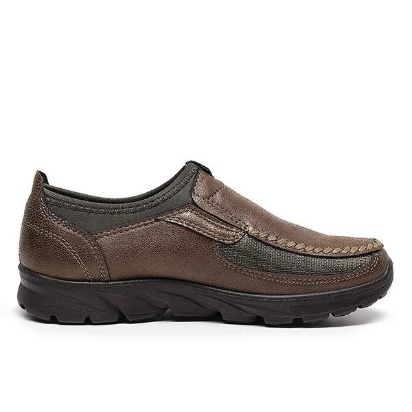 chaussure-vintage-tous-les-styles