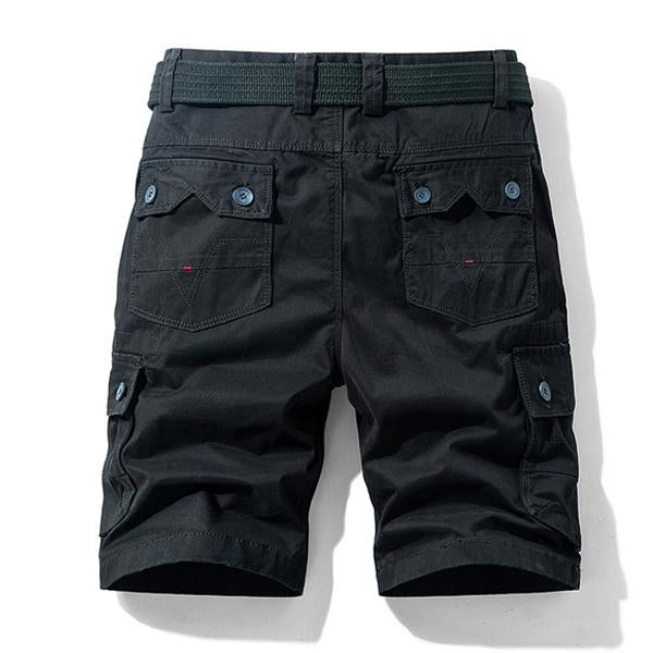 short-vintage-poche-cargo-sans-ceinture