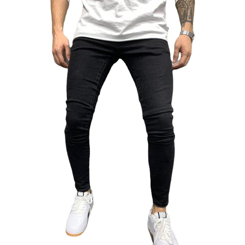 jean-crayon-skinny-stretch-vintage