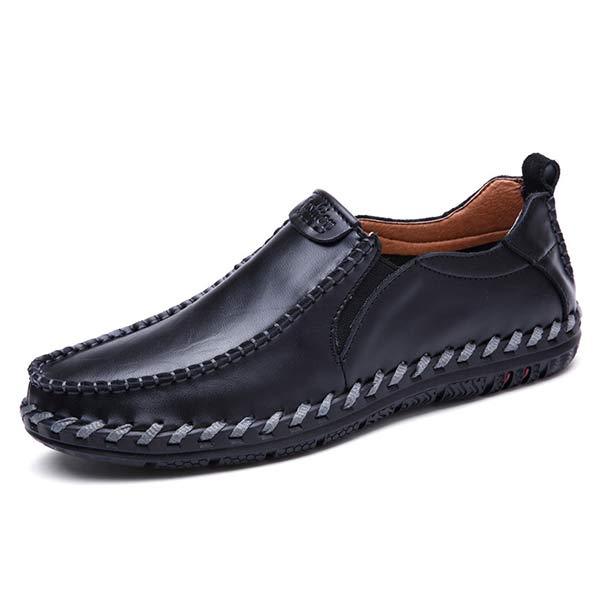 chaussures-vintage-tous-budgets