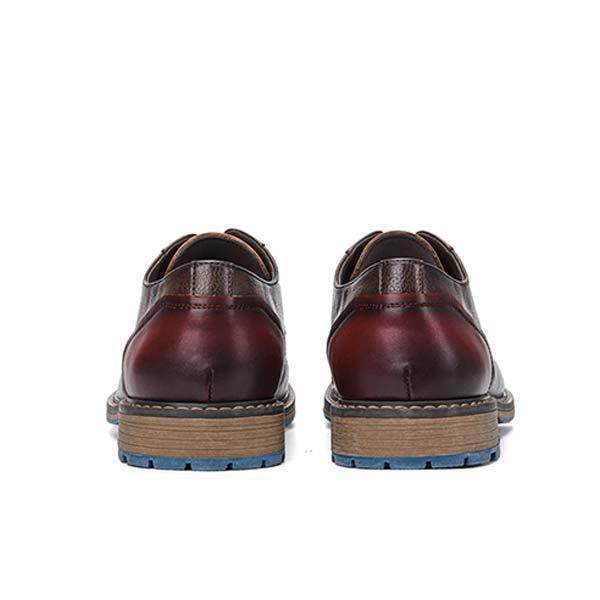 chaussure-vintage-style-unique-inimitable