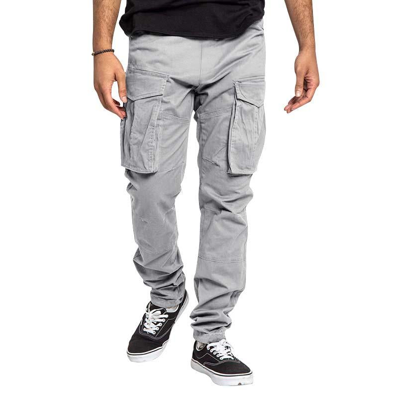 pantalon-cargo-vintage-plusieurs-poches-cordon-serrage