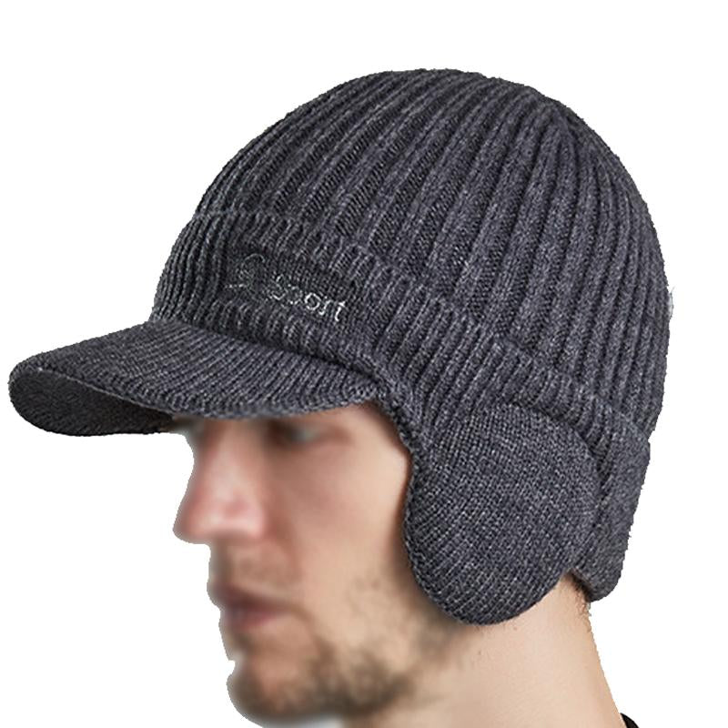 bonnet-tricote-protection-oreilles-chaudes
