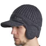 bonnet-tricote-protection-oreilles-chaudes
