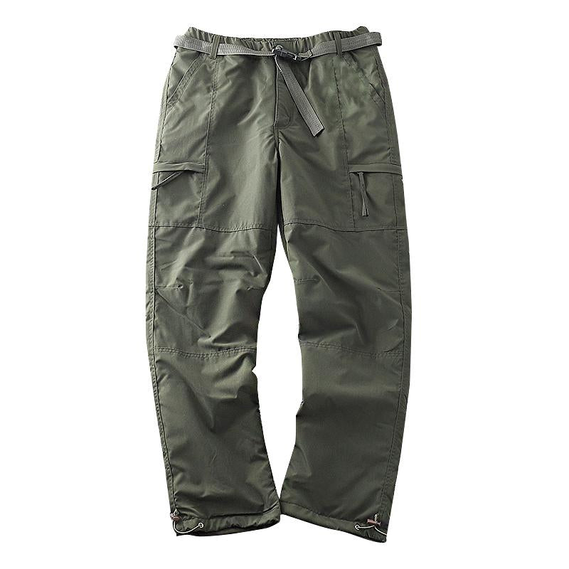 pantalon-cargo-impermeable-ceinture-incluse