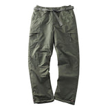 pantalon-cargo-impermeable-ceinture-incluse