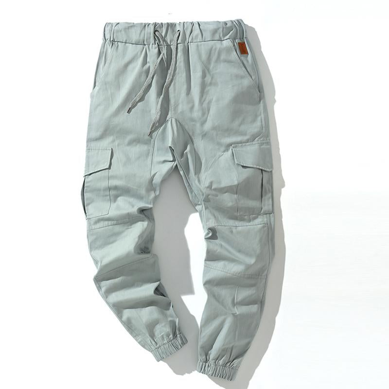 pantalon-cargo-decontracte-retro-chic