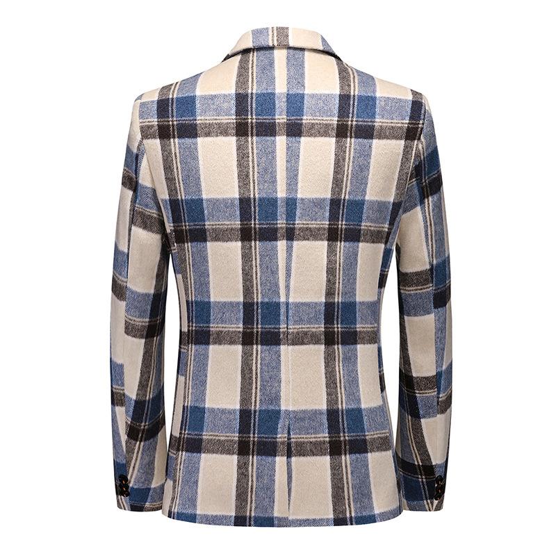 blazer-vintage-decontracte-carreaux-hommes