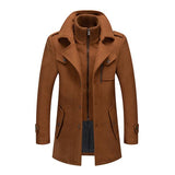 manteau-laine-double-col-retro