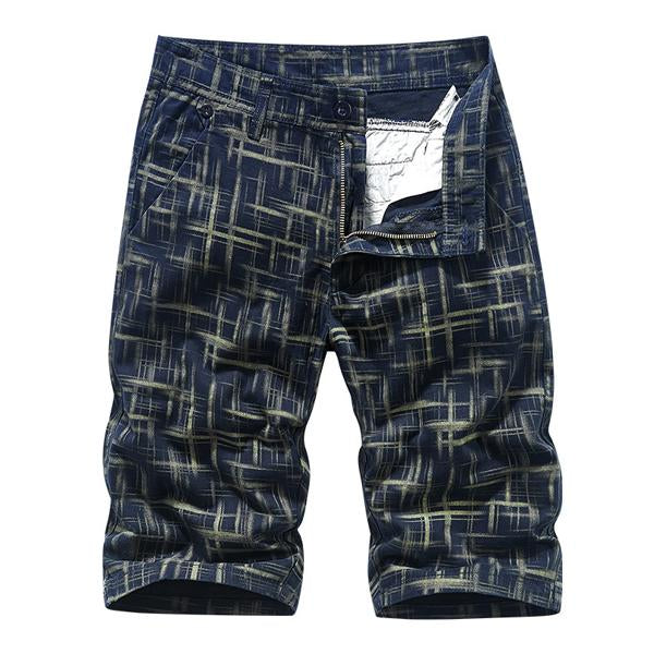 short-imprime-vintage-vintage