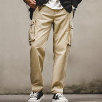 pantalon-cargo-poche-vintage-homme