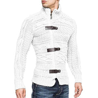 pull-vintage-col-roule