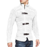 pull-vintage-col-roule