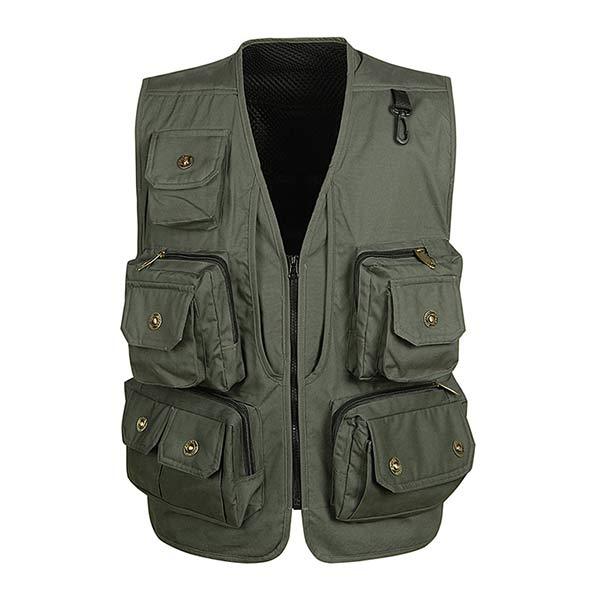 gilet-amovible-homme-vintage