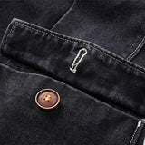 blazer-jean-vintage-slim-decontracte