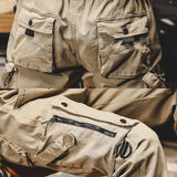 pantalon-cargo-fonctionnel-vintage
