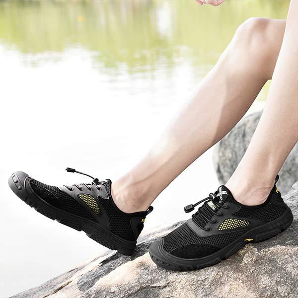 basket-randonnee-loisirs-sports-outdoor-vintage